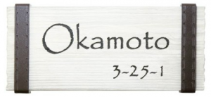 シャビーシックスタイル シャビーシックスタイル