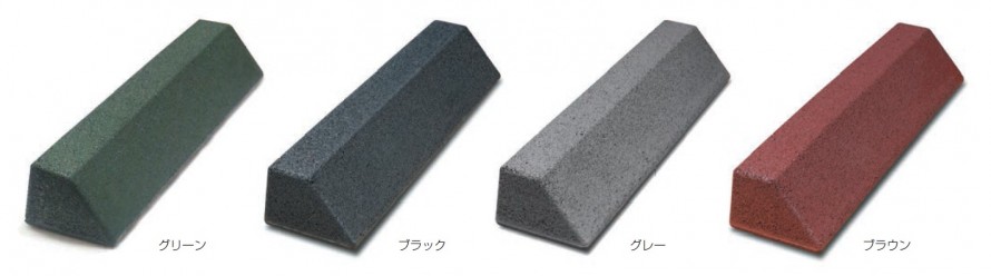 ゴムカーストッパー ゴムカーストッパー