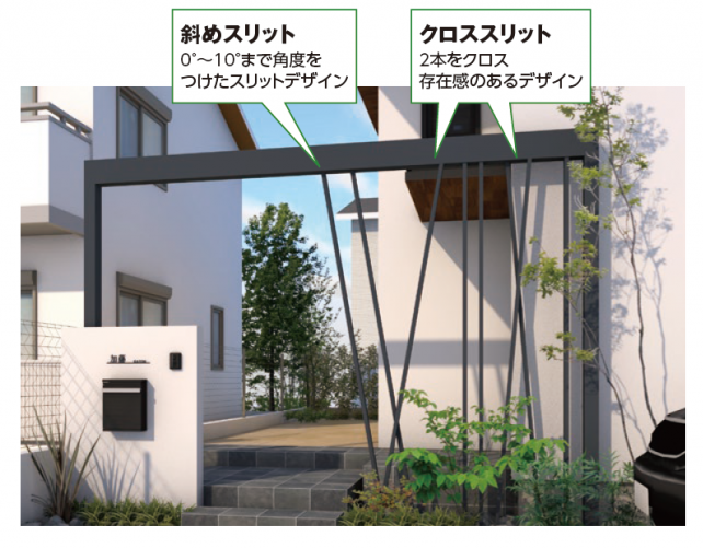 047b857c6ded0f613758ac24dfde52051-e1765087117864