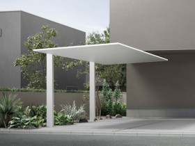 06121524_684a729dbf0e0