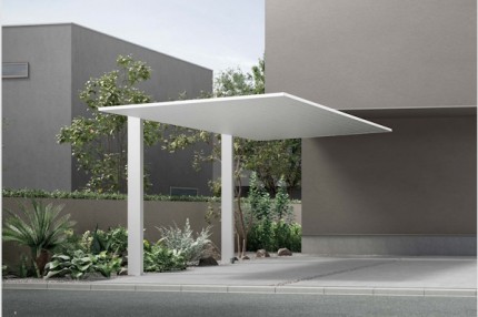 06121524_684a729dbf0e0