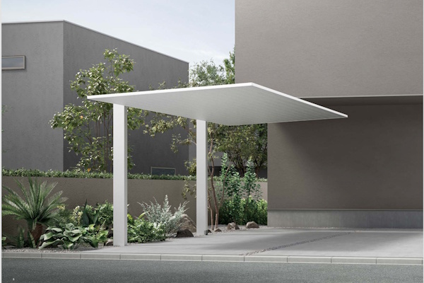 06121524_684a729dbf0e0