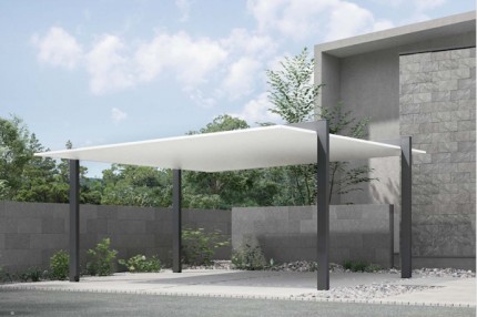 06121559_684a7adee3718