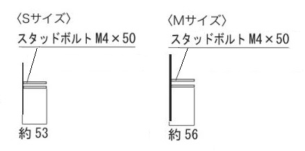 しなやかなシルエットと選べるカラーリング/Beldad/ベルダ/オンリー