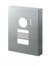 オンリーワン インターホンカバーCol