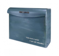 オンリーワン　Branch