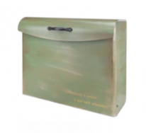 オンリーワン　Branch