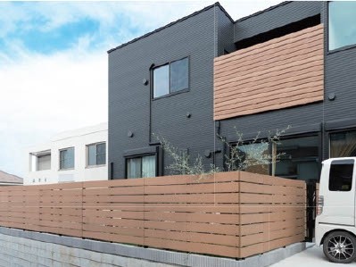 1764989774709-1047951c-f6c7-4cdc-be32-8ddcee8ad05d_12-e1764991483258