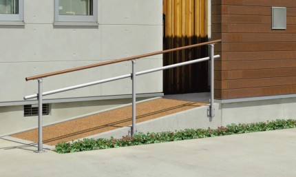 19135f4a5b0685b3141b9a7ef668a86f