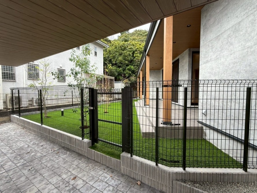 1cf157b0a6fbbc94ea8fc3b31af2037f