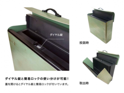 オンリーワン　Branch