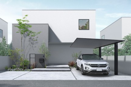 20241011_1158_06_0997w794_h531