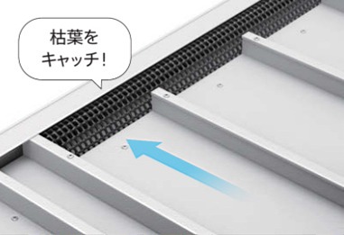 20241011_1540_03_3279w381_h262