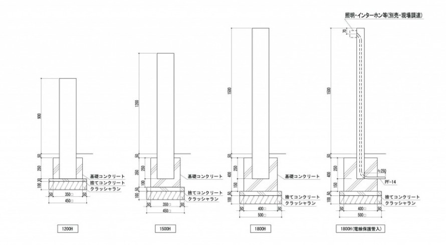 2188df99bb92243057f10459b872d4e2-e1765427941178