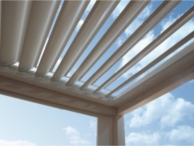 2a4d7fff999ba5fbbcf4d8b633870890