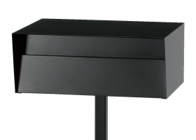 2f64721c9800e4cbaf168871d59c70bc-e1765422960808