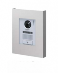 オンリーワン インターホンカバーColote