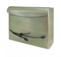 オンリーワン　Branch