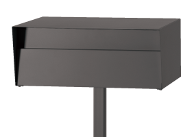 3a44e2a6dfbdf0fd87cc6c8b04bcbe50-e1765422979210