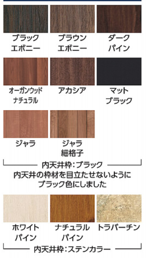 3c943fb066bd3e1b6afbccf7270c72a4