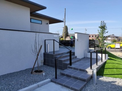 3d78cd3058f3bbbd62a686b57f65134b