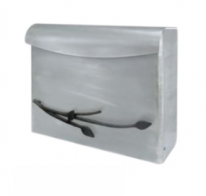 オンリーワン　Branch