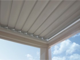 43df999afb8a544e5c623f2cf5623a54