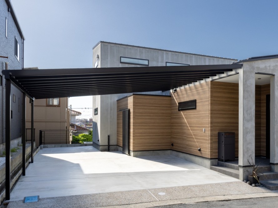 471f5fad8cb3ac7265a1a667247a77df