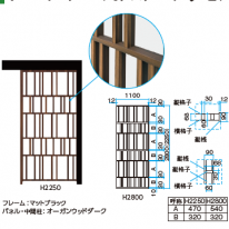 4872eda4330898aed9d35a03e4cd77a7-e1765085826175