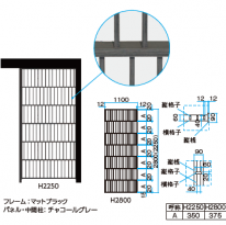 4872eda4330898aed9d35a03e4cd77a71-e1765085908573
