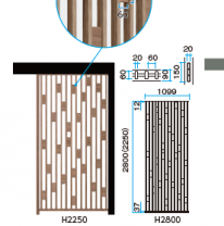 4872eda4330898aed9d35a03e4cd77a72-e1765086027546