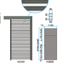 4872eda4330898aed9d35a03e4cd77a73-e1765086075661