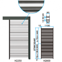 4872eda4330898aed9d35a03e4cd77a74-e1765086133390