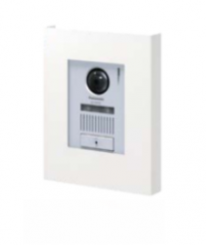 オンリーワン インターホンカバーColote