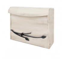 オンリーワン　Branch