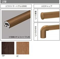 5074121fbb7281be9fd90d62f056d4b9