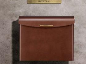 オンリーワン　ヴェッキオ