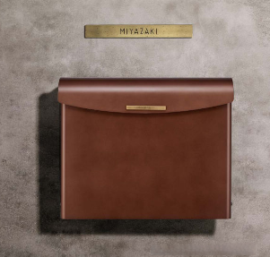 オンリーワン　ヴェッキオ