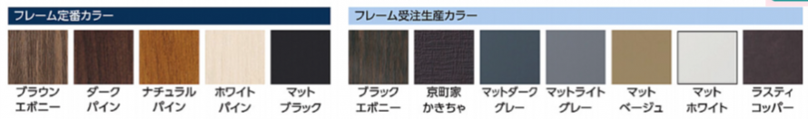 53c06c4b4e08c8b7933f5a05370cdc8d-e1765088526504