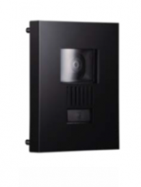 オンリーワン　インターホンカバーMuur