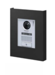 オンリーワン インターホンカバーColote