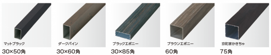 5efb84c8583517e18144af22ccff5fa6