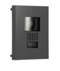 オンリーワン　インターホンカバーMuur