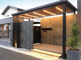 6905702681b159148d556bc4bda979f9