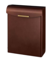 ポスト　ヴェッキオ