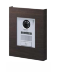 オンリーワン インターホンカバーGrate