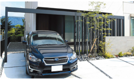 705cb5094de261676b8db3244b02b935