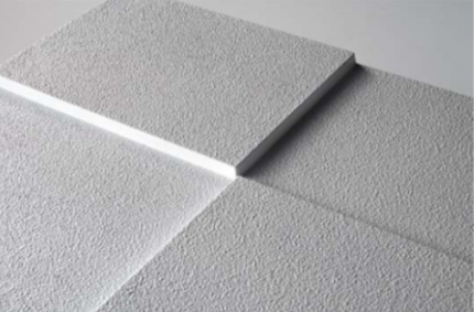 オンリーワン　パーサスデコ