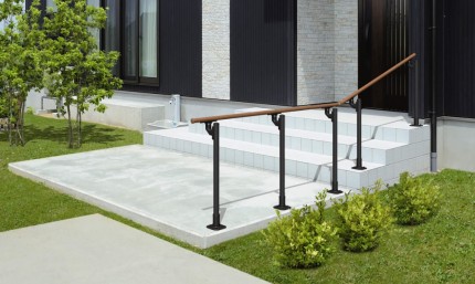 73090214e9cdd43525a7fc5efa2d81ef2