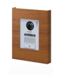 オンリーワン インターホンカバーGrate